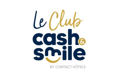 Let's build our relationship