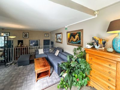 hotel Avallon au soleil dor pontaubert 27