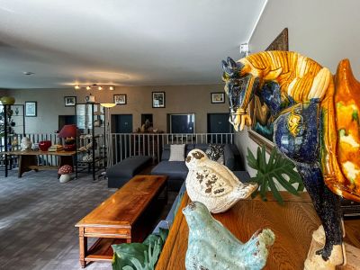 hotel Avallon au soleil dor pontaubert 28 1