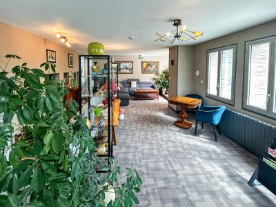 hotel Avallon au soleil dor pontaubert 29