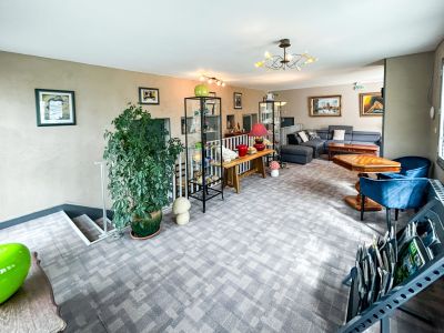 hotel Avallon au soleil dor pontaubert 30