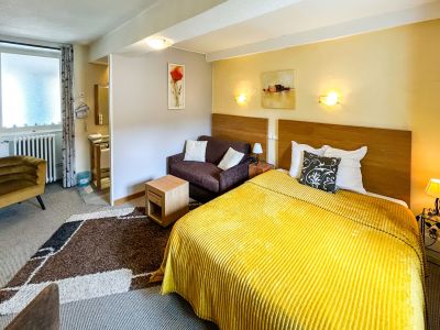 hotel au soleil dor chambre sup 1 1