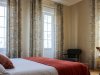 3 hotel wimereux vue mer 57