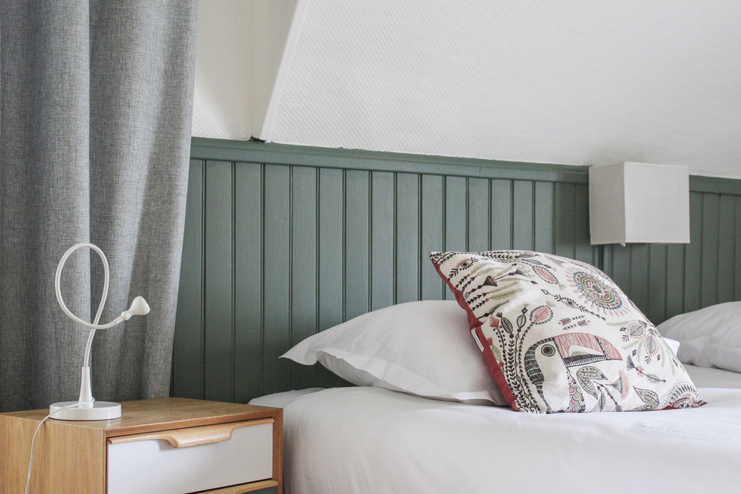 hotel-speranza-wimereux.com