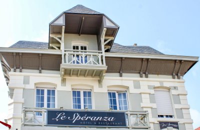 hotel cote d opale vue sur mer 7 1