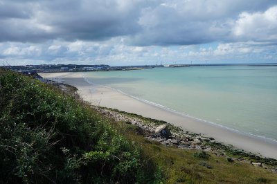 Boulogne-sur-mer