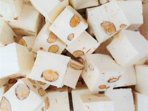 nougat aux amandes 1024x1024
