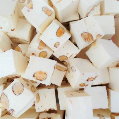 nougat aux amandes 1024x1024