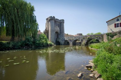 parthenay vistes deux sevres 1