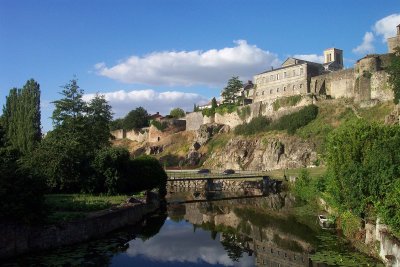 parthenay vistes deux sevres 2