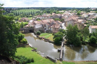 parthenay vistes deux sevres 3