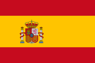 1280px Flag of Spain.svg