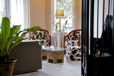 sully hotel nogent le rotrou 23 1