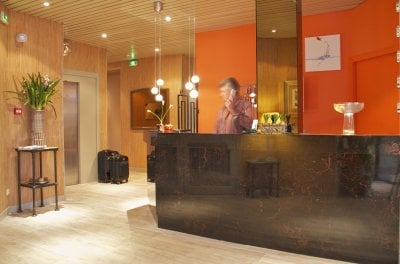 sully hotel nogent le rotrou 57 1