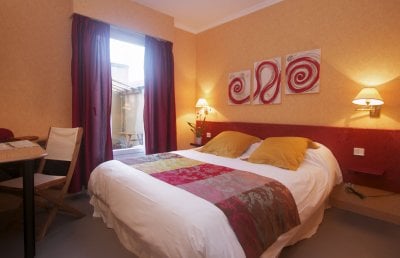 sully hotel nogent le rotrou 72 2