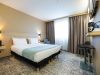 SURE HOTEL Bordeaux Lac chambres 1 1