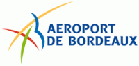 logo_aeroport_bordeaux.gif