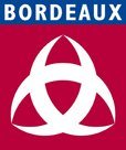 logo_bordeaux_1_1.jpg
