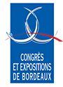 logo_congres_et_expo_bordeaux.jpg