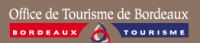 logo_tourisme_bordeaux.jpg