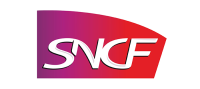 sncf.png