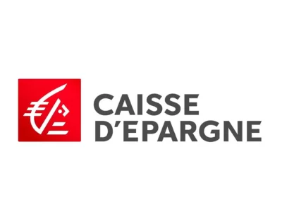CAISSE D EPARGNE