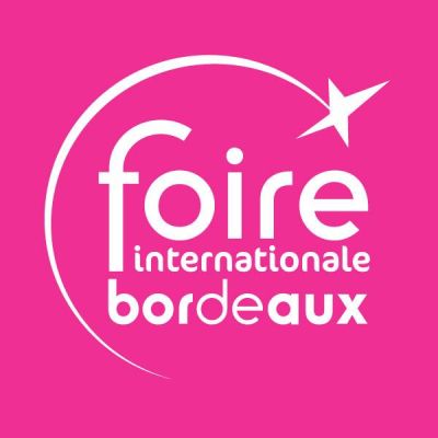 COMITE DES EXPOSITIONS