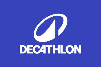 DECATHLON 