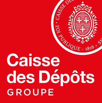 CAISSE DES DEPOTS ET CONSIGNATION