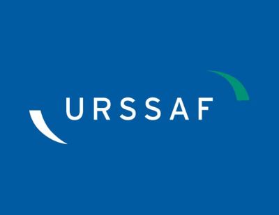 URSAFF