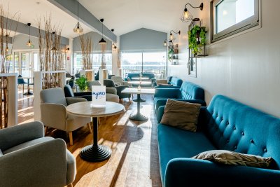 bordeaux lac hotel by bestwestern 10 2