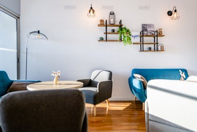 bordeaux lac hotel by bestwestern 11 1