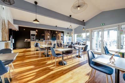 bordeaux lac hotel by bestwestern 13 1