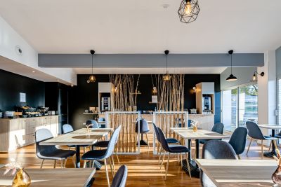 bordeaux lac hotel by bestwestern 14 1