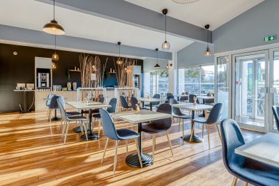 bordeaux lac hotel by bestwestern 15 1