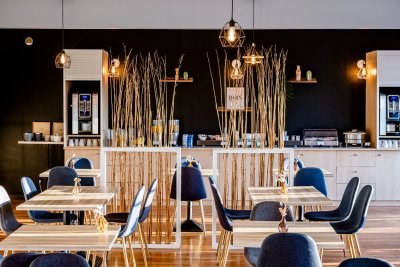 bordeaux lac hotel by bestwestern 18 2