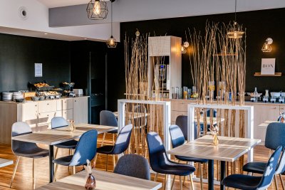 bordeaux lac hotel by bestwestern 19 2