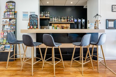 bordeaux lac hotel by bestwestern 1 1