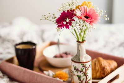 freestocks hOFNeJ9 B98 unsplash