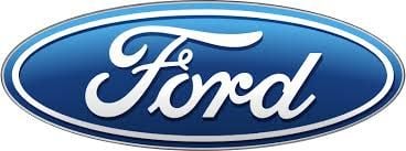 FORD CENTRE DE FORMATION