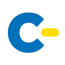 CASTORAMA DIRECTION REGIONALE