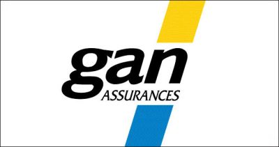 LE GAN
