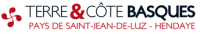 logo_cote_basque.png