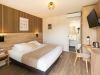 Sure Hotel by Best Western Mont de Marsan Cecile Langlois BD 10 1