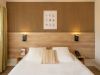 Sure Hotel by Best Western Mont de Marsan Cecile Langlois BD 19 1
