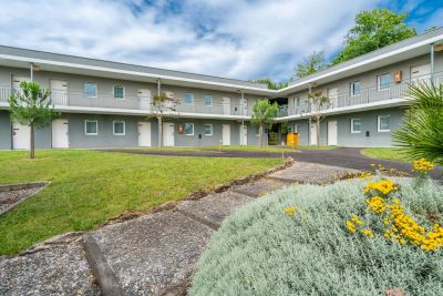 Sure Hotel by Best Western Mont de Marsan Cecile Langlois BD 04