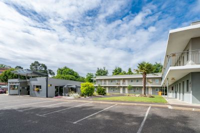 Sure Hotel by Best Western Mont de Marsan Cecile Langlois BD 06