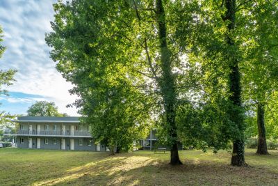 Sure Hotel by Best Western Mont de Marsan Cecile Langlois BD 07