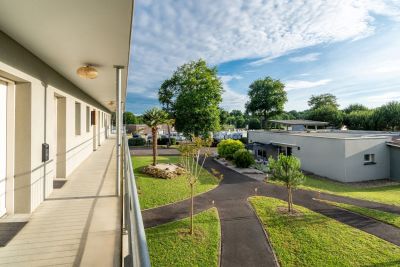 Sure Hotel by Best Western Mont de Marsan Cecile Langlois BD 09