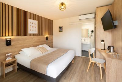 Sure Hotel by Best Western Mont de Marsan Cecile Langlois BD 10